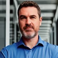 Felicity Page Email & Phone Number