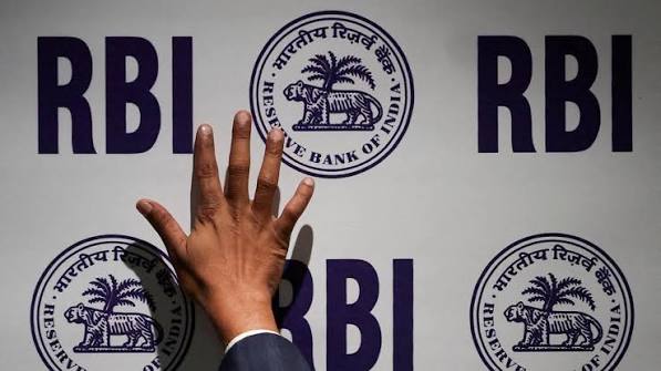RBI digital fraud compensation framework