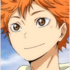 日向 (ひなた) 翔陽 (しょうよう) hinata shōyō) is the main protagonist of the haikyū!! Shouyou Hinata Haikyuu Myanimelist Net