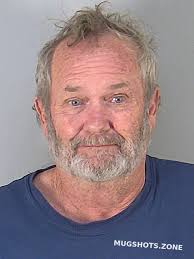 ROBERT DOE 01/14/2024