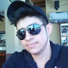 Hector Rico de lira (HectorRicodeli3@)