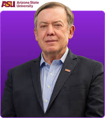 2026 ASU+GSV Summit Schedule