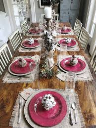 How To Style A Farmhouse Christmas My 100 Year Old Home Hobby Lobby Christmas Decorations Hobby Lobby Christmas Farmhouse Christmas