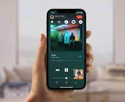 Ios 15 brings amazing new features that help you connect, focus, explore, and inspired by the portraits you take in the camera app, portrait mode in facetime blurs your. Hd5hilxyccwpom