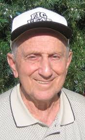 JOHN DeFRANCO Obituary (2015