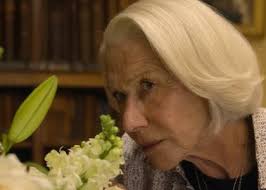 Bachelorette: What To Know About LT Murray, Clint Eastwood's Grandson