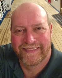 Henry Glory Obituary