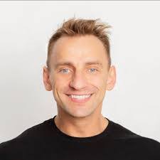 Devon Pettit's Instagram, Twitter & Facebook