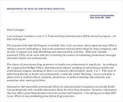 A strong email cover letter grabs the attention of hiring managers, convinces them to give your application attention, and helps you land more interviews. Free Pdf Format Health Service Letter Writing Template Letter Writing Template Letter Writing Samples Resume Cover Letter Examples