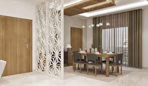 Pin On Dining Room Design Ideas