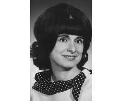 Loren Langston's Instagram, Twitter & Facebook