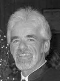 Paul Spivey's Instagram, Twitter & Facebook