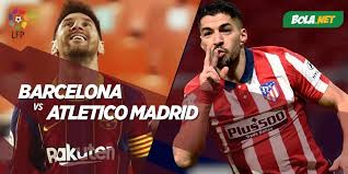 Here's a look at how to watch barcelona vs atletico. Hmbk0qs5i9lwfm
