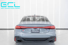 Image result for Daytona Gray 2023 RS7