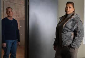 The Equalizer Spinoff Not Moving Forward at CBS