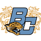 Barbour County Jaguars vs Daleville Warhawks event in Clayton, AL