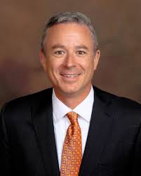 North Bay professionals news: Merrill Lynch, Redwood Credit Union, Legacy  Marketing Group and more