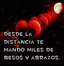 Frases De Buenas Noches Para Tu Amor Bonitas Y Cortas Las Mejores Imagenes De Buenas Noches Amor Imagenes De Buenas Noches Frases De Buenas Noches Amor