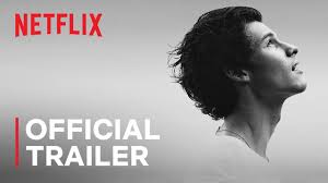 Check out the full list below of what's coming to and leaving netflix in canada and the u.s. What S Coming To Netflix In November 2020 What S On Netflix