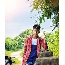 Instagram photo by Faiz Uddin • Sep 5, 2021 at 1:28 AM