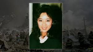 American Airlines flight attendant Betty Ong was the first to report a 9/11 hijacking, she's remembered as a hero 25 years later