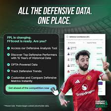 www.fantasyfootballscout.co.uk - News update