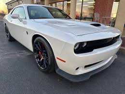 Image result for Bright White 2016 Challenger