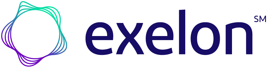 Exelon