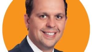 2014-up-and-comers-nathan-white