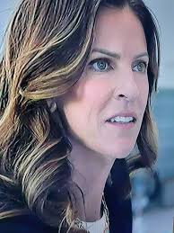 What are your thoughts