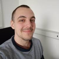 Daniel Andron's Instagram, Twitter & Facebook