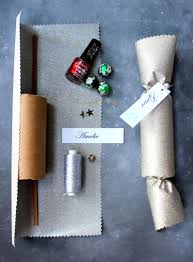 On one hand, i love it and i'll do anything to have it, but on the other, the minor details they got wrong are going to drive me up the wall. A Cracking Christmas Homemade Christmas Crackers Diy Christmas Crackers Christmas Crackers