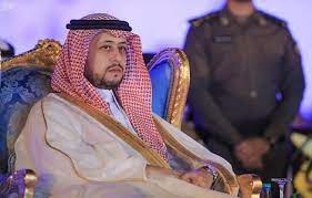 الملك عبد العزيز بن عبد الرحمن بن فيصل بن تركي بن عبد الله بن محمد آل سعود، ولد في مدينة الرياض في عام 1876م،٣وهو يعتبر المؤسس الأول للمملكة العربية السعودية،٤ حيث أنه قام بتوحيد القبائل المتناثرة في الجزيرة العربية، ليعلن قيام المملكة الموحدة في عام. Ø¥Ù…Ø§Ø±Ø© Ù…Ù†Ø·Ù‚Ø© Ø§Ù„Ù‚ØµÙŠÙ…