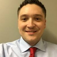 Joseph Turney Email & Phone Number