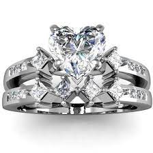 Cheap Wedding Rings For Women Heart Wedding Rings Heart Shaped Wedding Rings Heart Shaped Diamond Wedding Rings