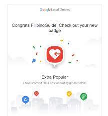 Nba2klab is the best source for nba 2k data and analysis on park, proam, play now and myteam badges, builds and jumper bases. Local Guides Connect Achievement Unlocked Extra Popular Badge Local Guides Connect