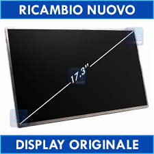 Viewed 1k times 2 the fn + f7 / fn + f9 are the keyboard toggles for wifi and webcam respectively. 65 49 Medion Akoya E7214 Md98360 Lcd Display Schermo Originale 17 3 Hd Led 40pin 734lh3237