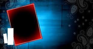 Viral instagram editing background full hd. Photoshop Wallpapers Top Free Photoshop Backgrounds Wallpaperaccess