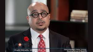 research #postdoc #internationaldegree #rcsiabroad