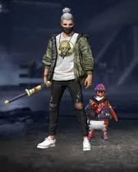 Cara menggunakan name ff keren di jadikan nickname free fire. Foto Set Bundle Ff Keren Youtube Video Statistics For Keren Parah 15 Kombinasi Set Keren Ff Paling Kekinian Garena Free Fire Noxinfluencer Set Keren Ff 10 Set Bundle Keren Free Fire
