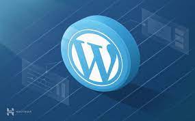 Wordpress adalah sebuah aplikasi sumber terbuka (open source). Apa Itu Wordpress Pengertian Wordpress Dan Sejarahnya