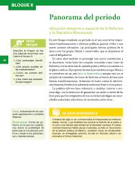 Material educativo » aprendizajes clave » productos contestados del curso de aprendizajes clave para segundo grado de primaria. Desafios Matematicos Quinto Grado Respuestas Pagina 44