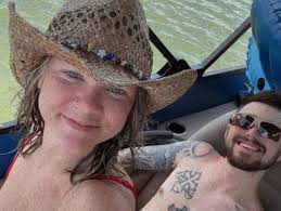 9 whole months of the greatest love I've ever known. Your mom and I are so  grateful that we get to be your parents. Waking up to those blue eyes every  morning