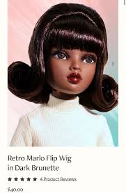 Ellowyne Wild virtual doll conv subscription box season box 1