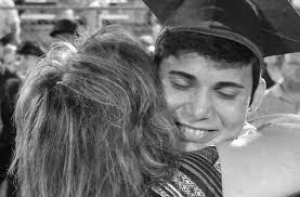 Jamie Allbritton's Instagram, Twitter & Facebook