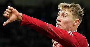 Bodo/Glimt Squad & Players 2025 season, numbers