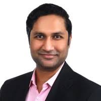 Craig Kee Email & Phone Number