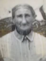 Caroline Carter Watson (1840-1927)