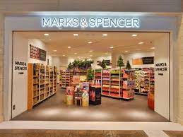 Marks and spencer plc is authorised and regulated by the financial conduct authority (register no. Marks Spencer AnunÈÄ CÄ Mai Inchide 100 De Magazine DupÄ PrÄbuÈirea Profiturilor Ceo Consumatorii S Au Mutat In Online Incont Stirileprotv Ro