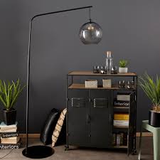 Stehlampen Und Leselampen Bodenlampe Stehlampe Lampen